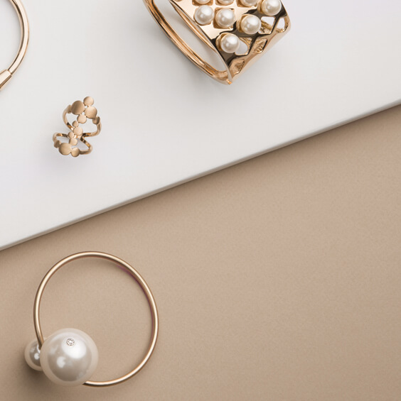 product-img-5 (Demo)