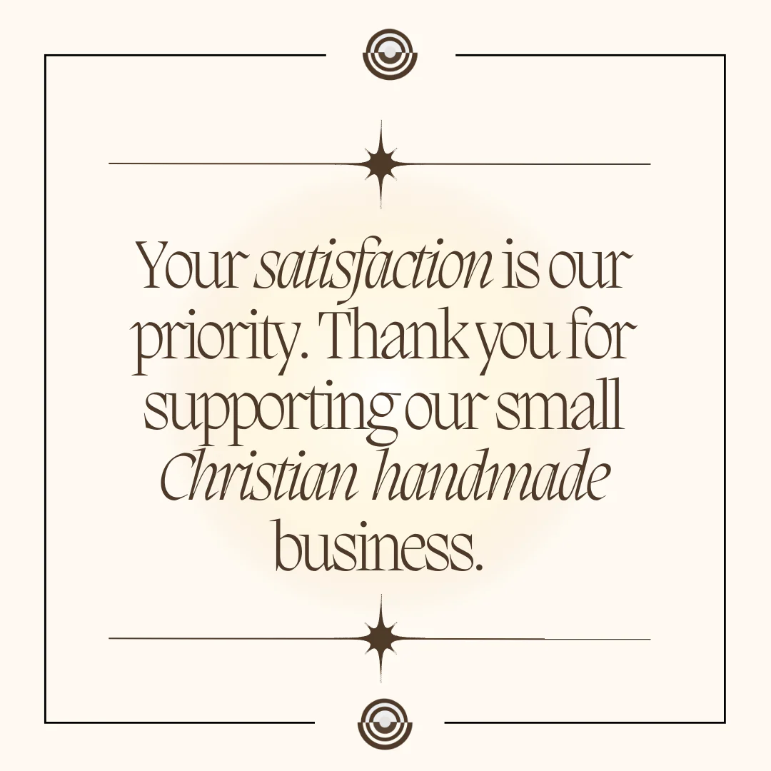 Big Flower Bling Bracelet - Image 4